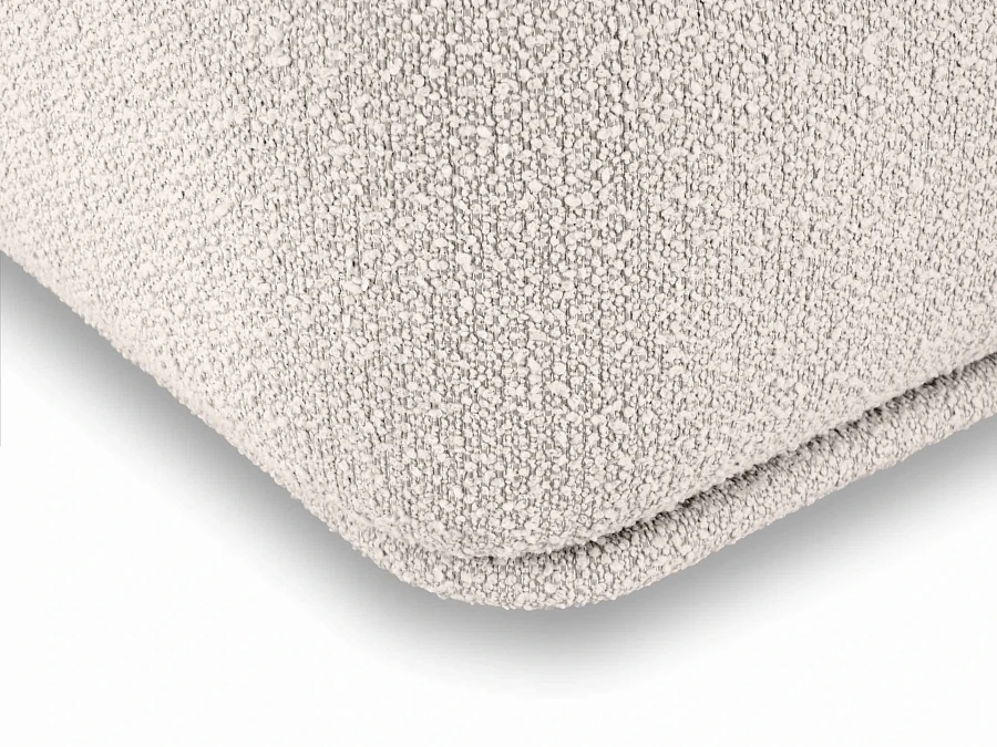 Пуф прямоугольный Fabro - фото 5