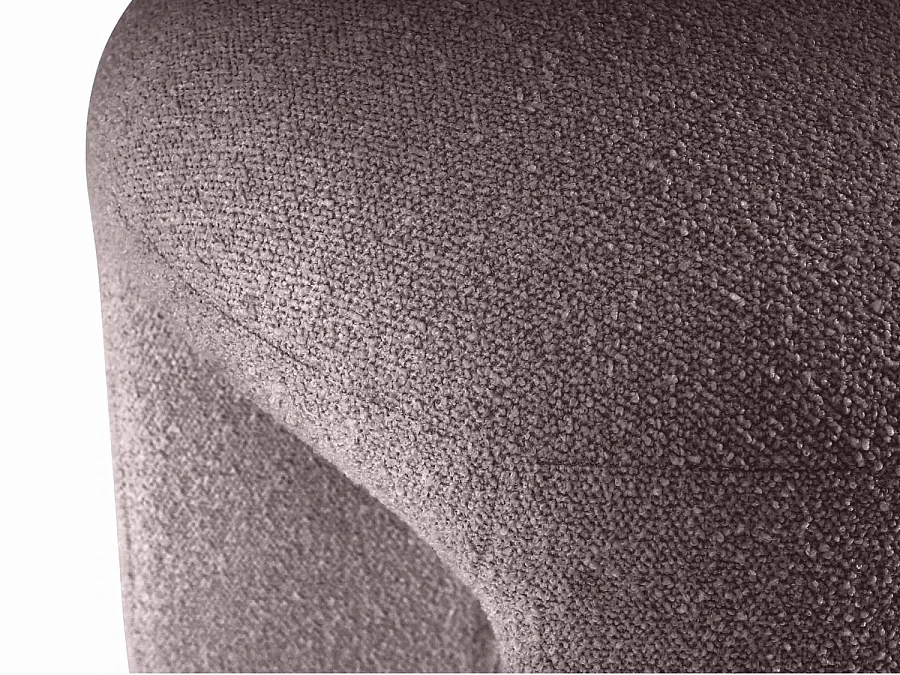 Пуф Shaggy - фото 4