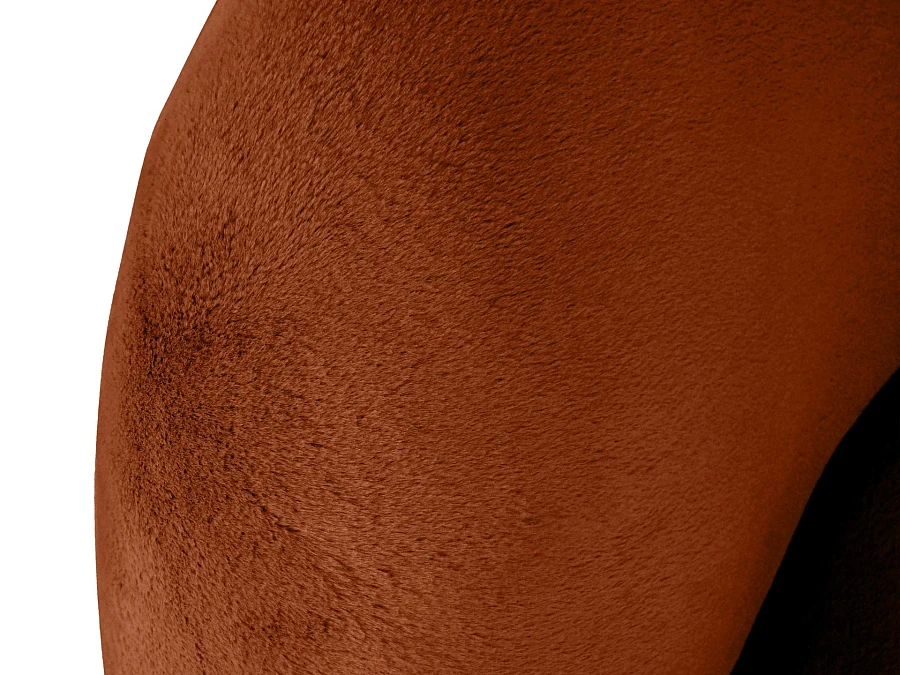 Диван Patti 1900 - фото 8