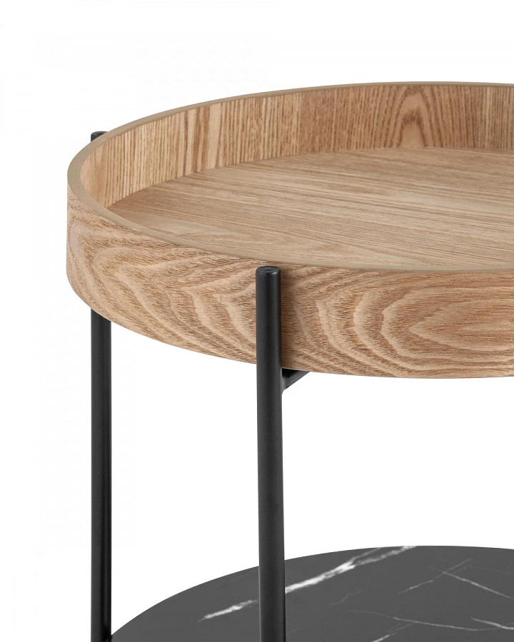 Журнальный столик Спэйс - фото 4