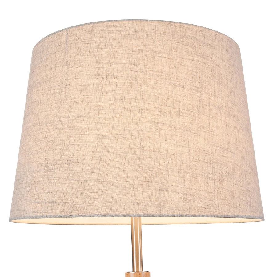 Торшер Maytoni Z177-FL-01-BR - фото 7