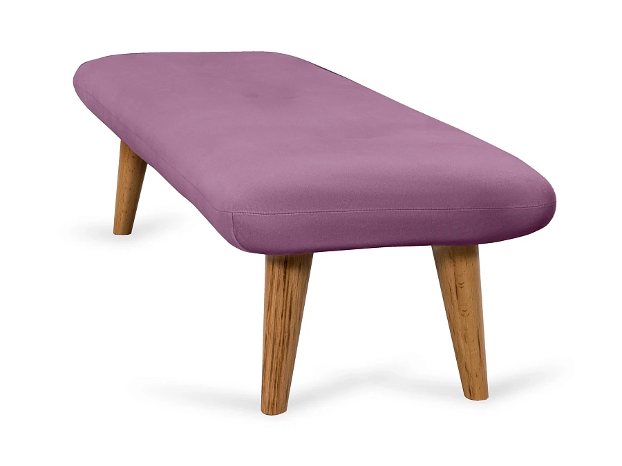 Банкетка Loa - фото 3