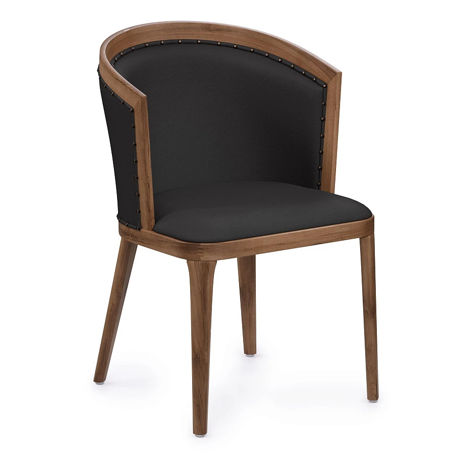 AL 503 Стул Bizotti (540*610*830)