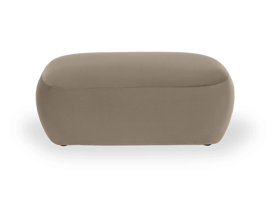 Банкетка Cupcake - фото 8