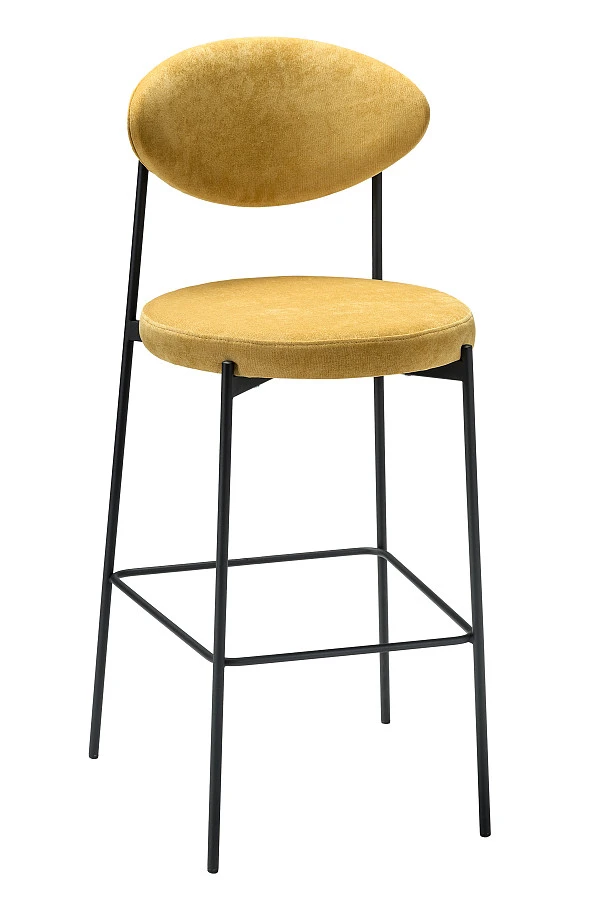 Стул барный Gawaii Sun