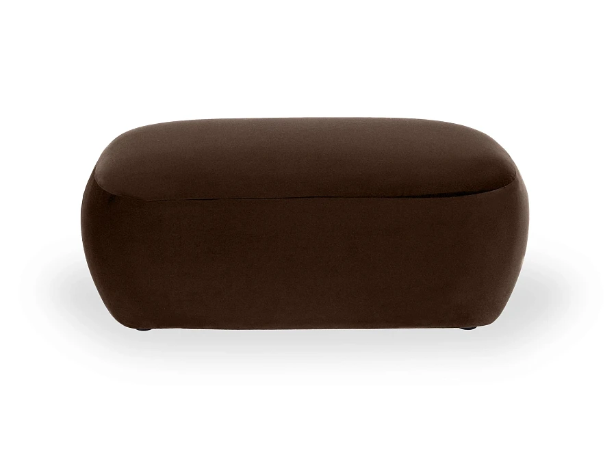 Банкетка Cupcake - фото 8