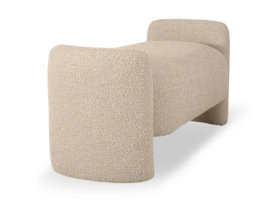 Банкетка Teano - фото 3