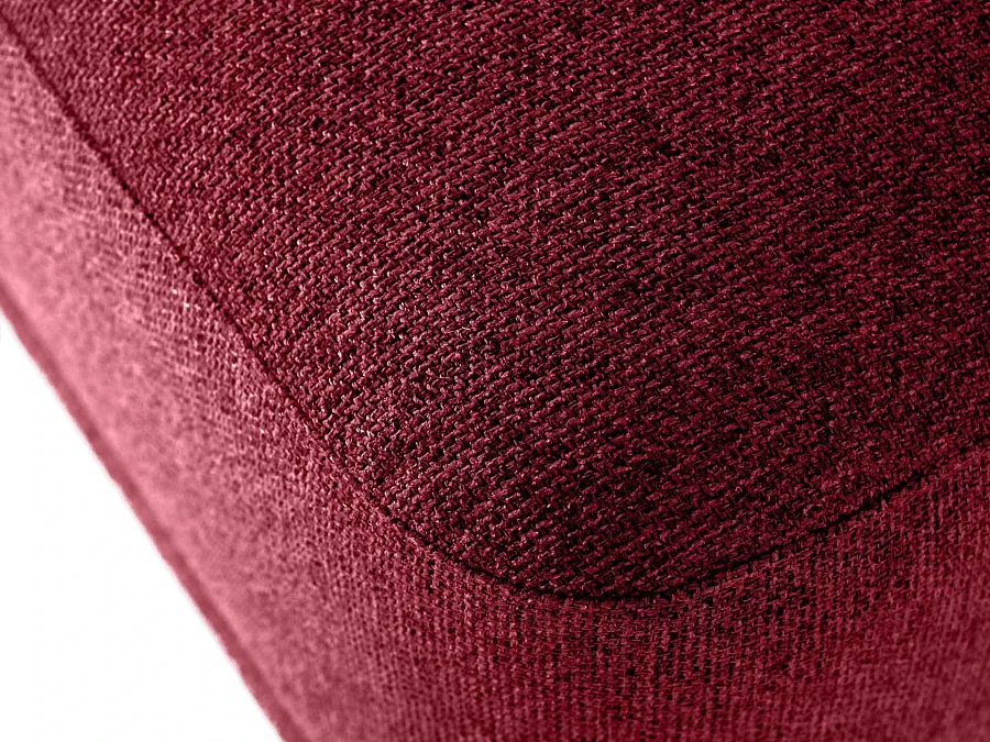 Банкетка Licata - фото 7