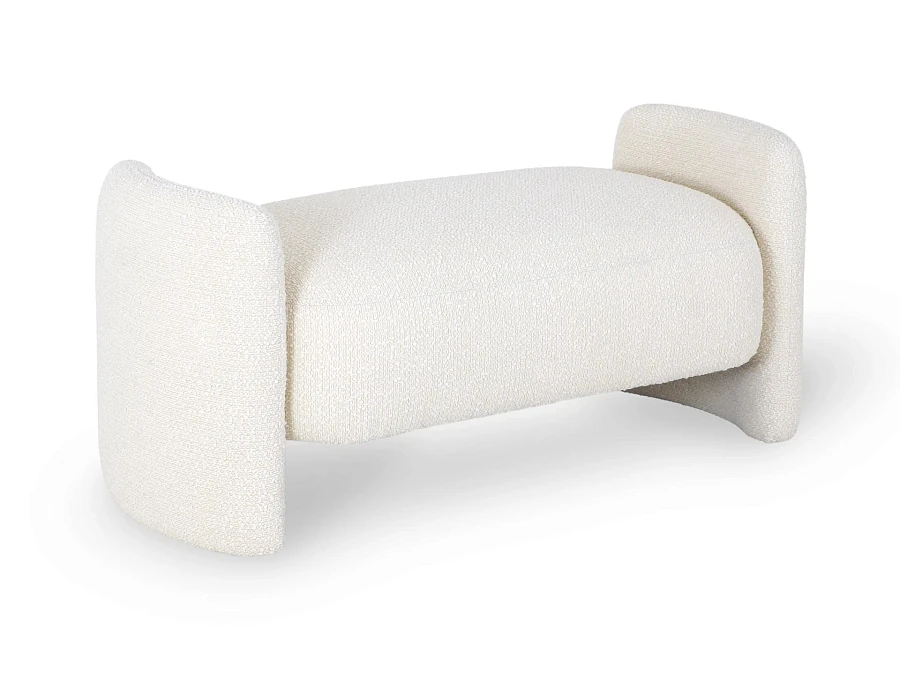 Банкетка Teano