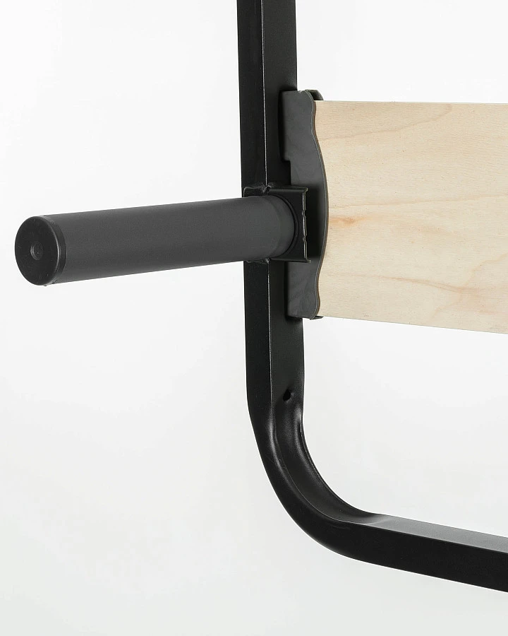 Talo Решетка для кровати 180х200 (2 шт. 90х200) графит - фото 7