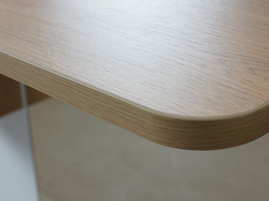 Зеркало Mede с подсветкой - фото 6