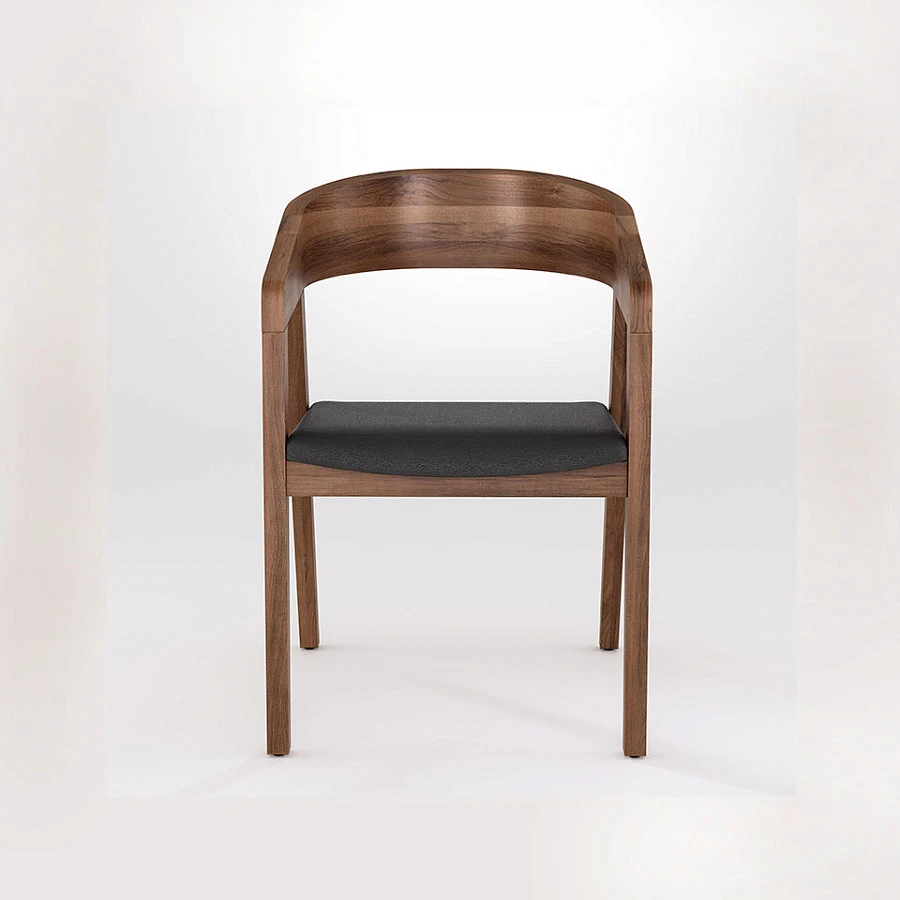 AL 101 Стул Сохо (530*580*790) - фото 2