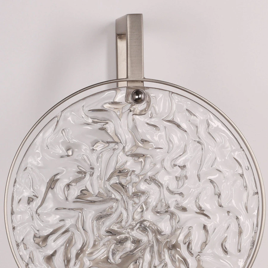 Бра MW-Light Илоника 451022701 - фото 5