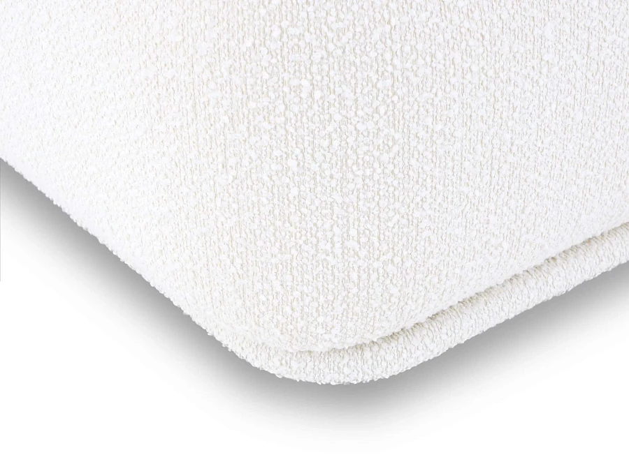 Пуф прямоугольный Fabro - фото 5