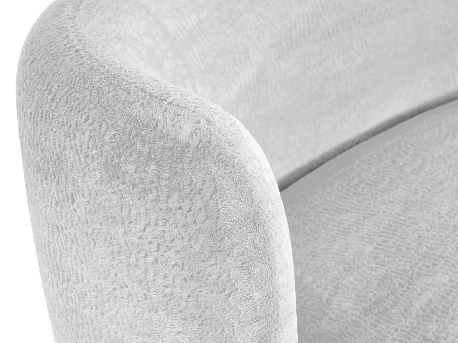 Диван Lucca 2-х местный - фото 5