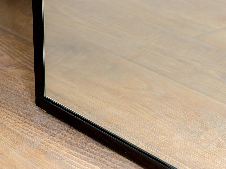 Зеркало Stage - фото 4