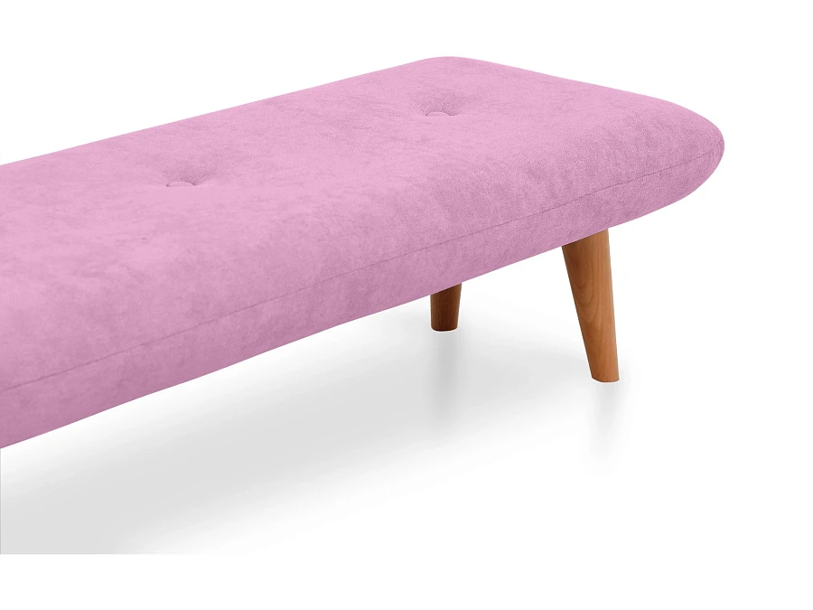 Банкетка Loa - фото 4