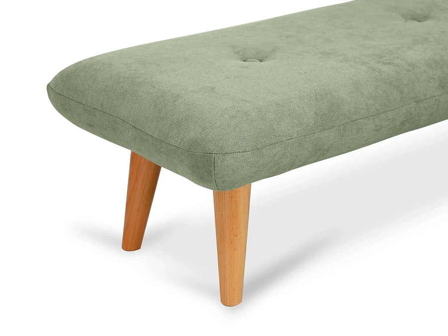 Банкетка Loa - фото 6