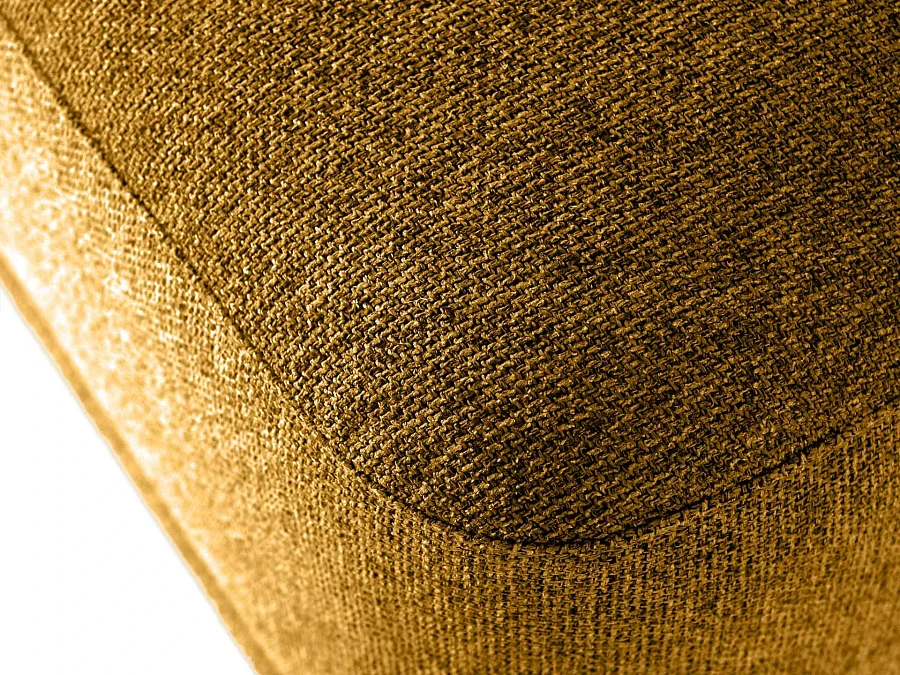 Банкетка Licata - фото 7