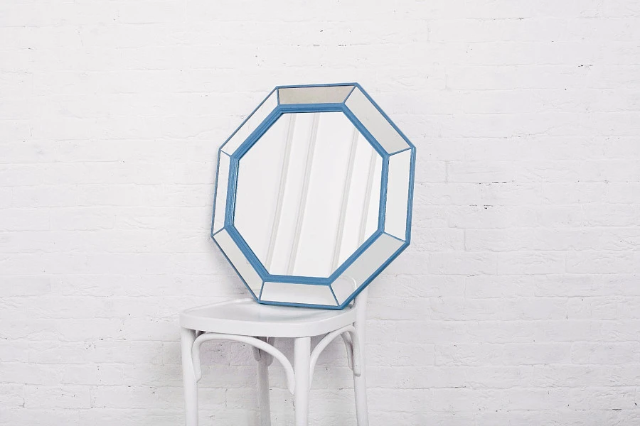 Зеркало Marine - фото 2