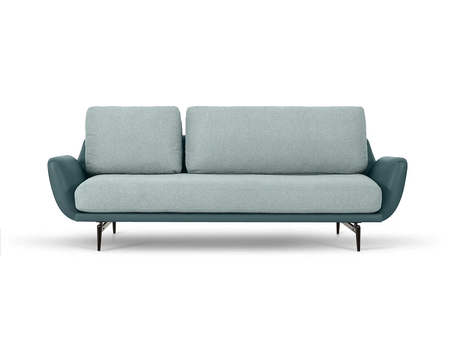 Диван Ispani трёхместный