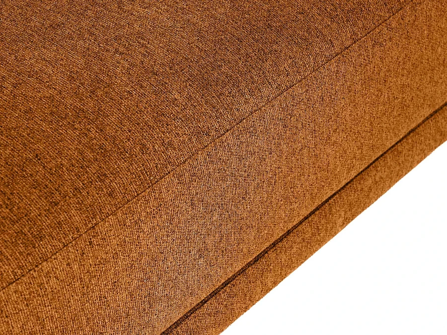 Банкетка Licata - фото 4