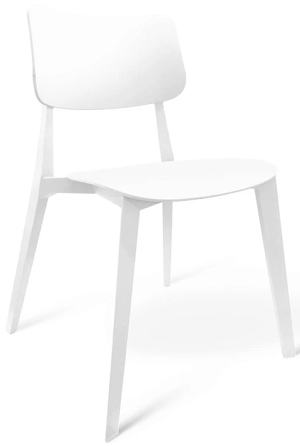 Стул Dario white