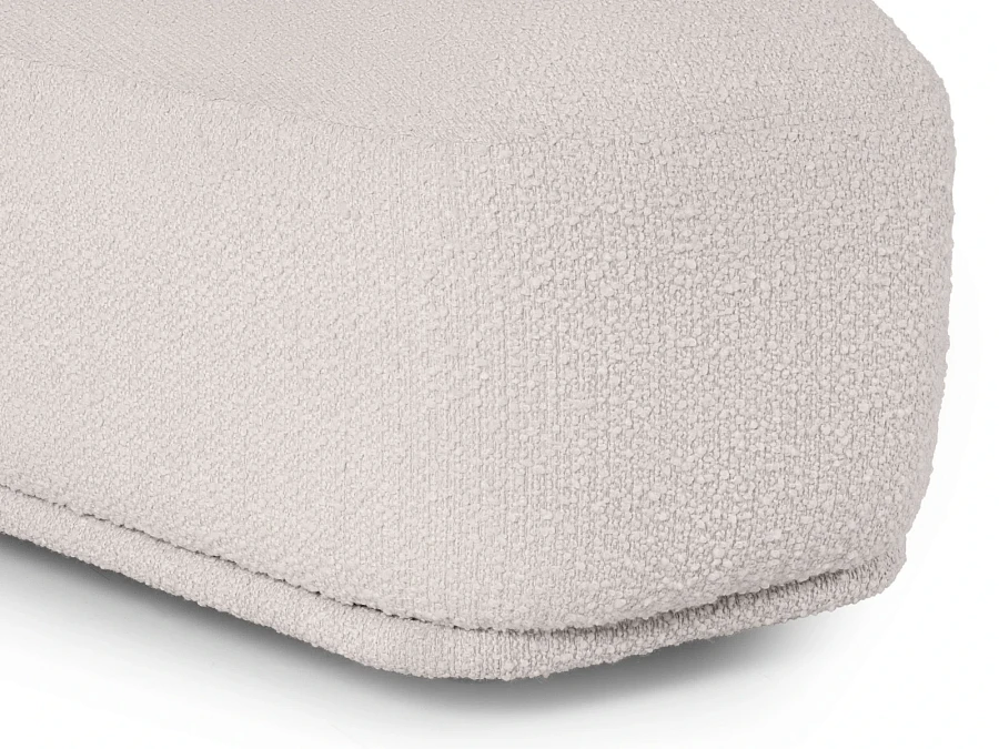 Пуф-трапеция Fabro - фото 4