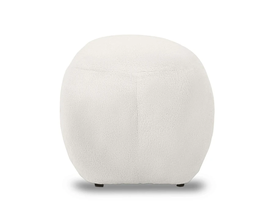 Банкетка Cupcake - фото 4