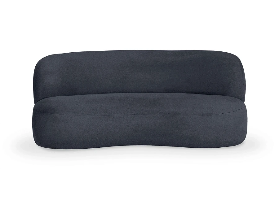 Диван Patti 1900