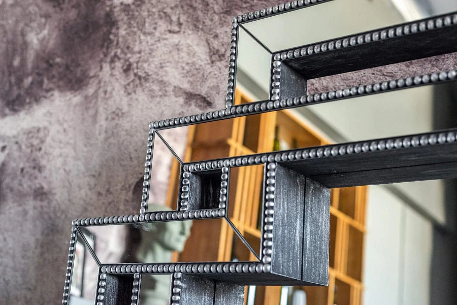 Зеркало Labyrint - фото 6