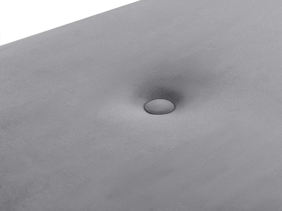 Банкетка Loa - фото 6