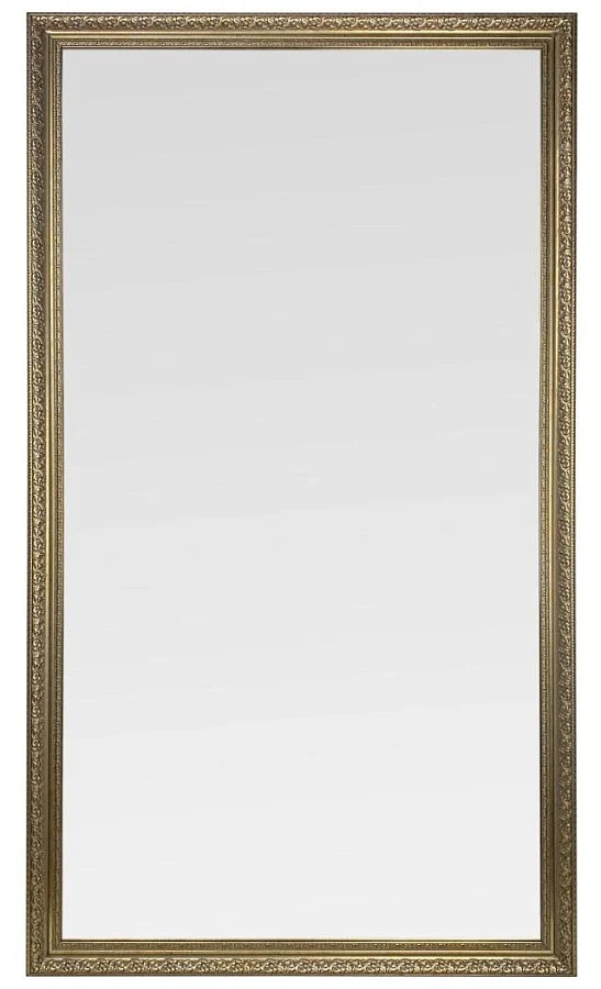 Зеркало Silver