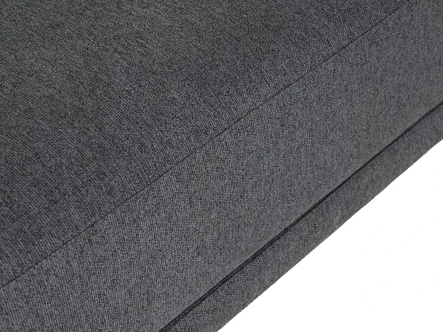 Банкетка Licata - фото 4