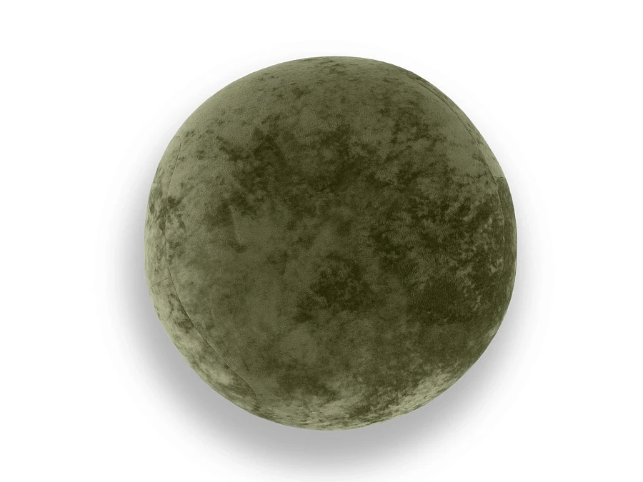 Пуф Lucca - фото 3