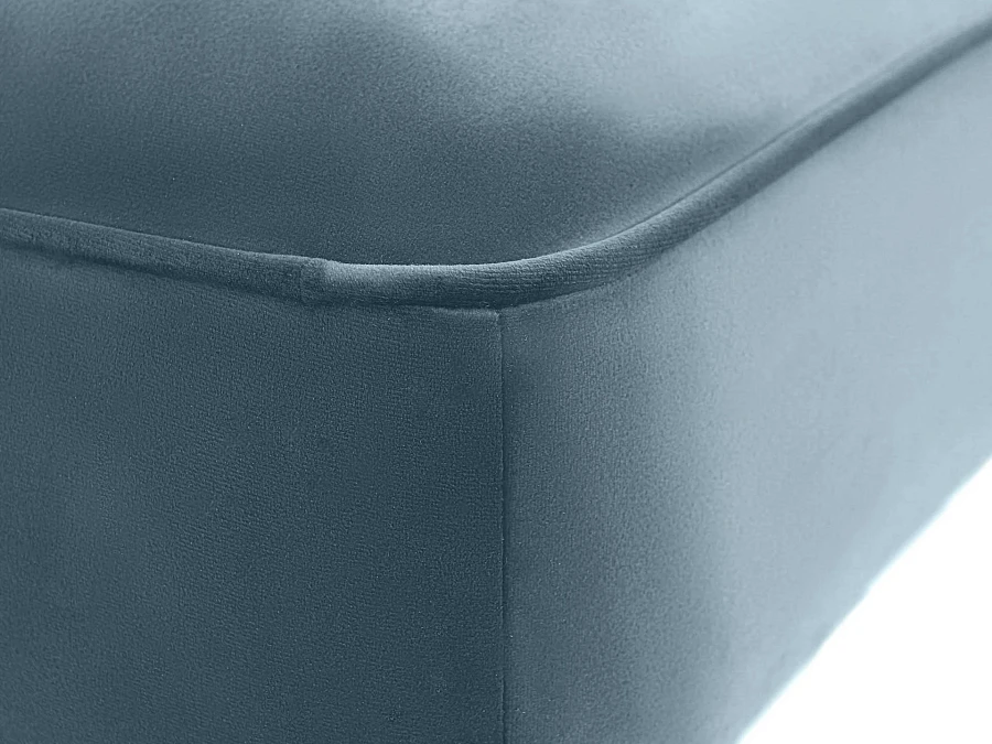 Банкетка Amsterdam - фото 6