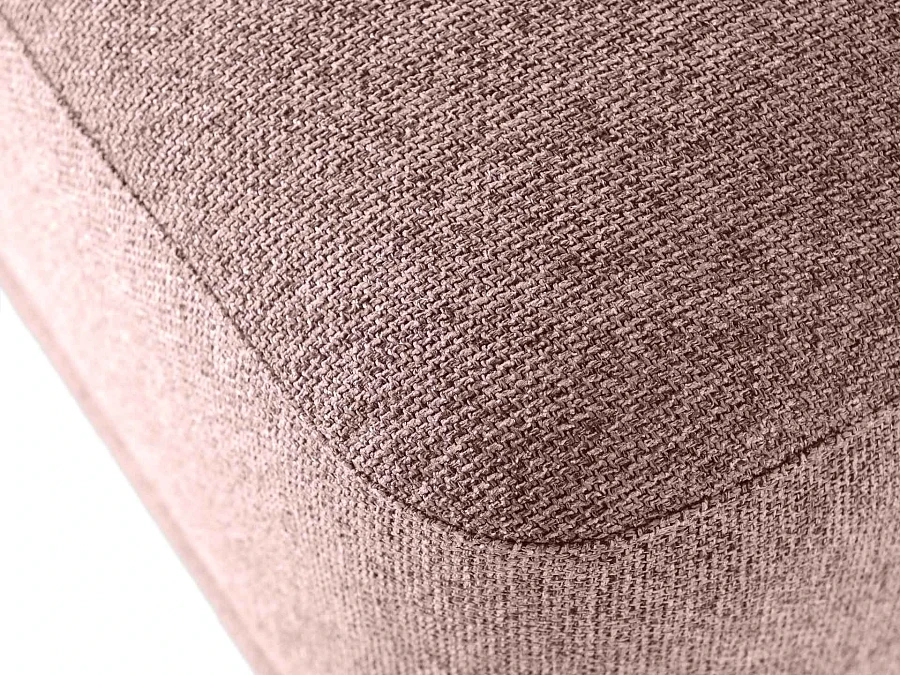 Банкетка Licata - фото 7