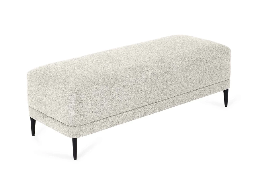 Банкетка Licata