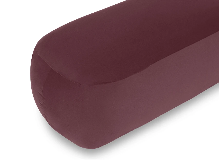 Банкетка Cupcake - фото 4