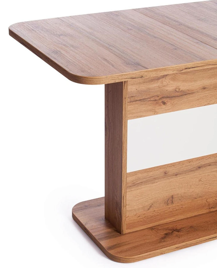 Стол обеденный SMART 18991 - фото 8