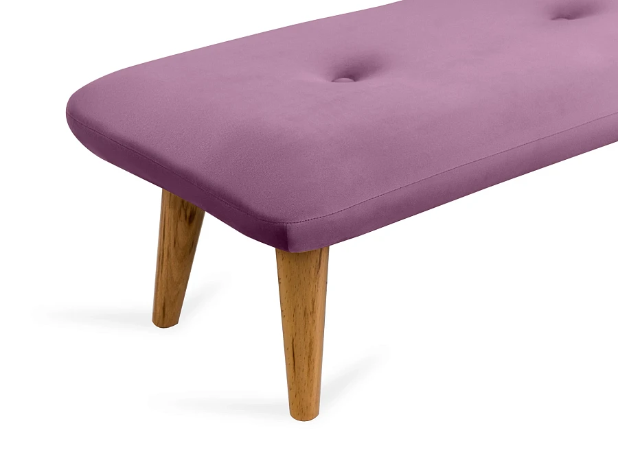 Банкетка Loa - фото 5