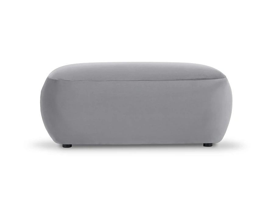 Банкетка Cupcake - фото 2