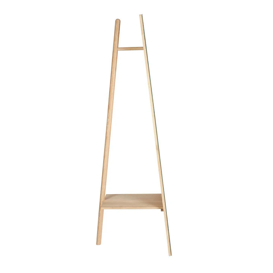 Зеркало Keisy 45 x 160 см - фото 4