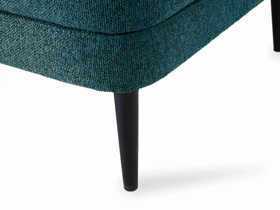 Банкетка Licata - фото 8