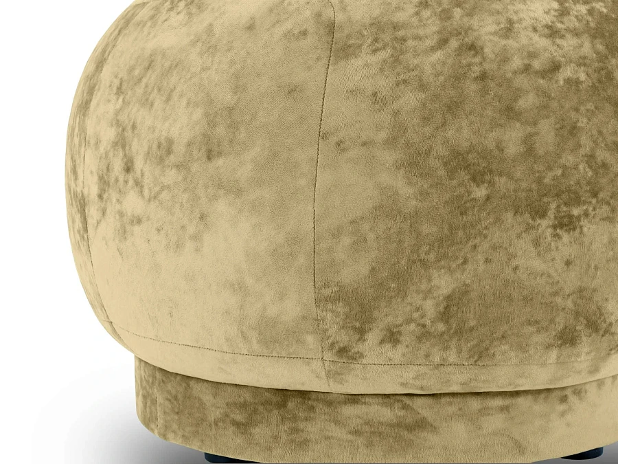 Пуф Lucca - фото 4