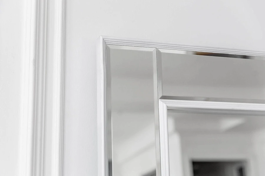 Зеркало Sentina - фото 4