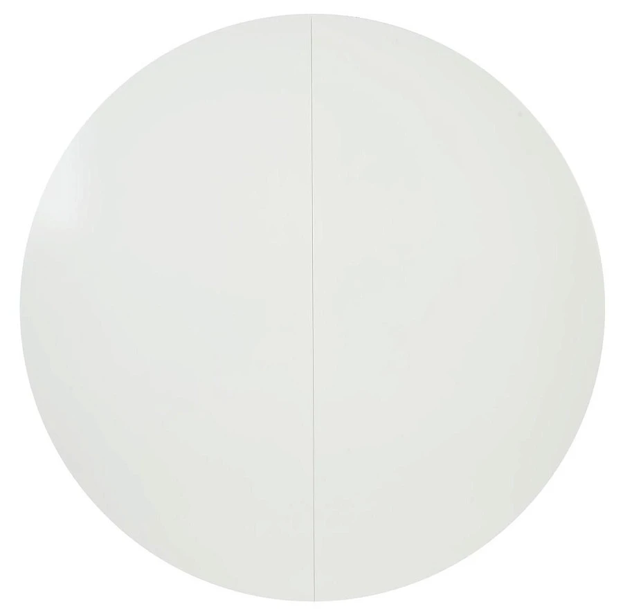 Стол круглый расклад. обеденный BOSCO Боско - фото 5