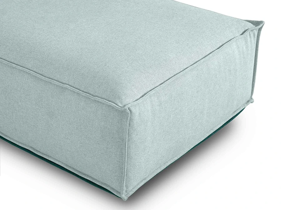 Пуф Asti - фото 4