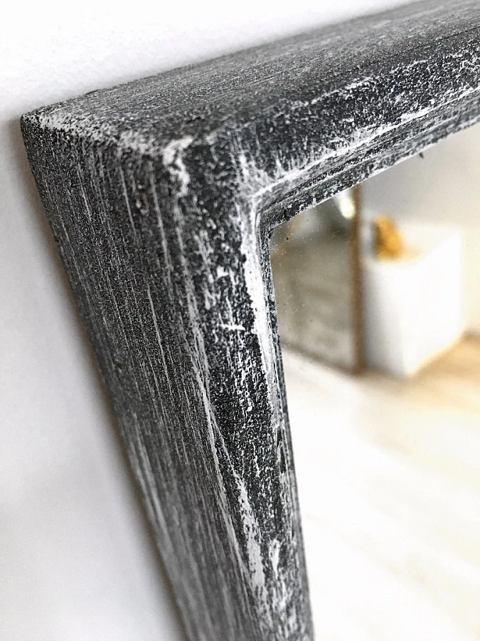 Зеркало Dzherardo - фото 4