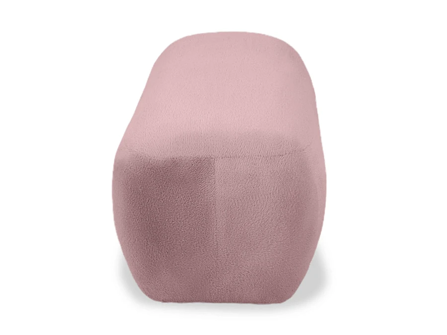 Банкетка Cupcake - фото 5